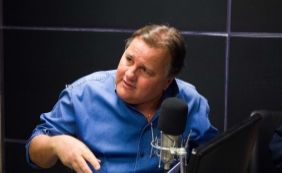 Geddel não descarta governo e diz que PMDB vai reivindicar vice de Neto em 2016