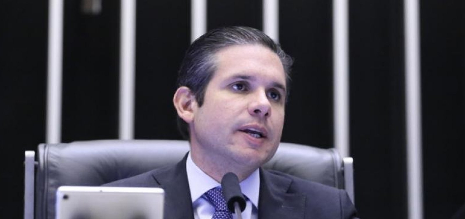 Blindagem parlamentar avança na Câmara com apoio de bolsonaristas e Centrão