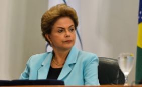 Após saída de Dilma, Heloísa Helena defende novas eleições: "Mais legítimo"
