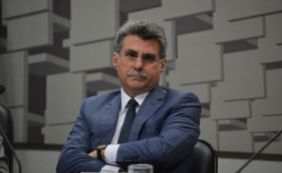 Sobre acusações contra Jucá, Otto diz: "Não se condena antes da apuração"