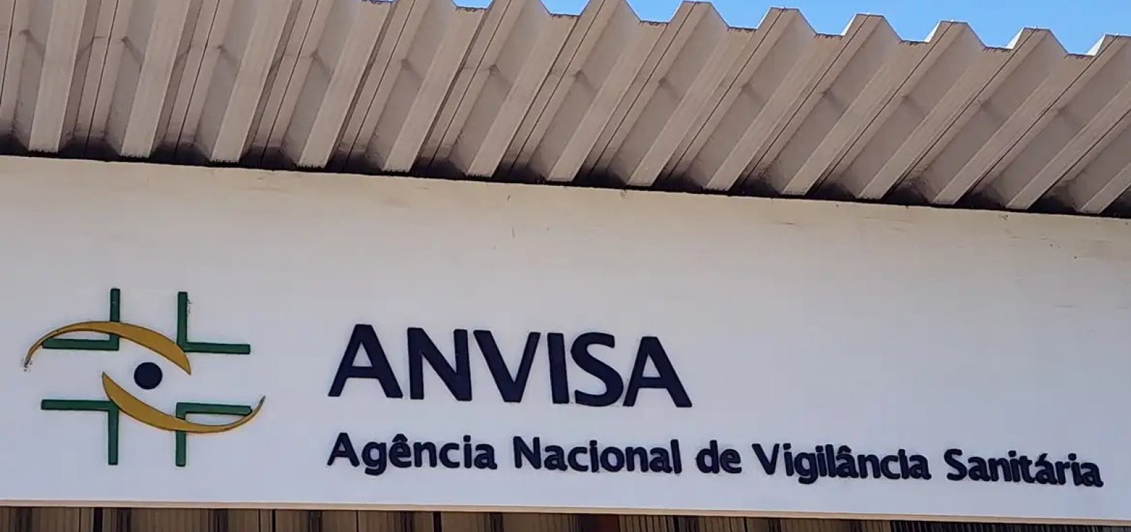 Anvisa proíbe relógio medidor de glicose sem eficácia comprovada 