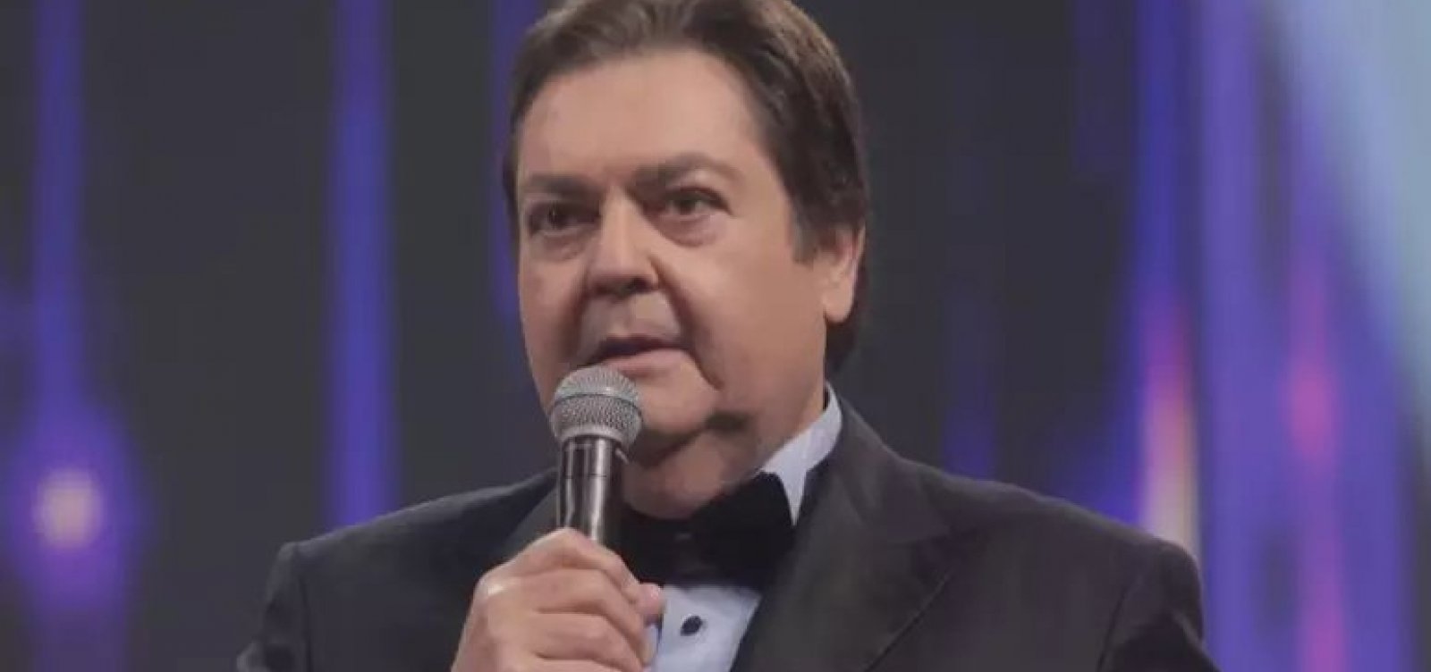 Ministro da Saúde nega irregularidades em transplantes realizados por Faustão