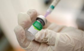 Distribuição do último lote da vacina contra H1N1 é iniciada em Salvador; veja