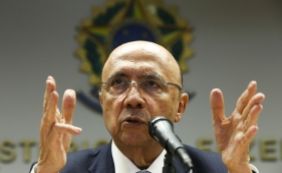 Ministro adia anúncio da equipe econômica e do presidente do Banco Central