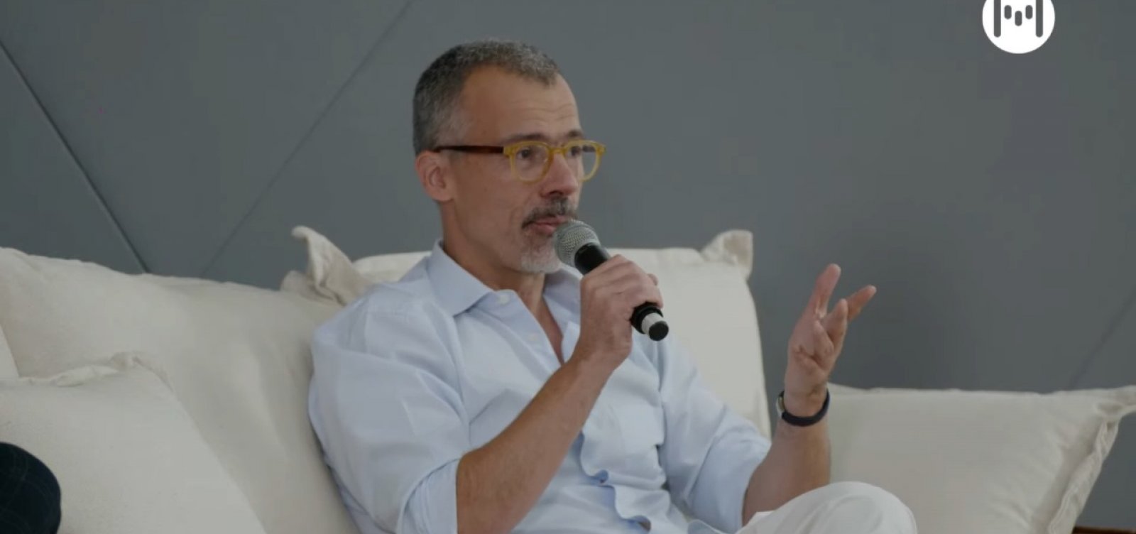 Jamil Chade afirma que ONU está “acabada” e vive crise existencial diante da nova ordem mundial