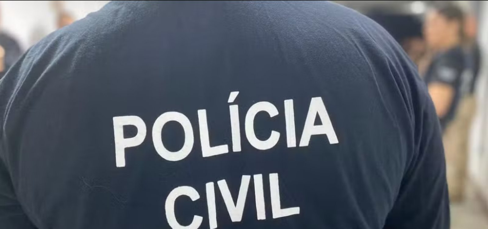 Investigador da PC é suspenso por não se vacinar contra a Covid-19 e atrasar justificativa