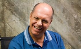 Diretor executivo da União dos Compositores fala sobre direitos autorais