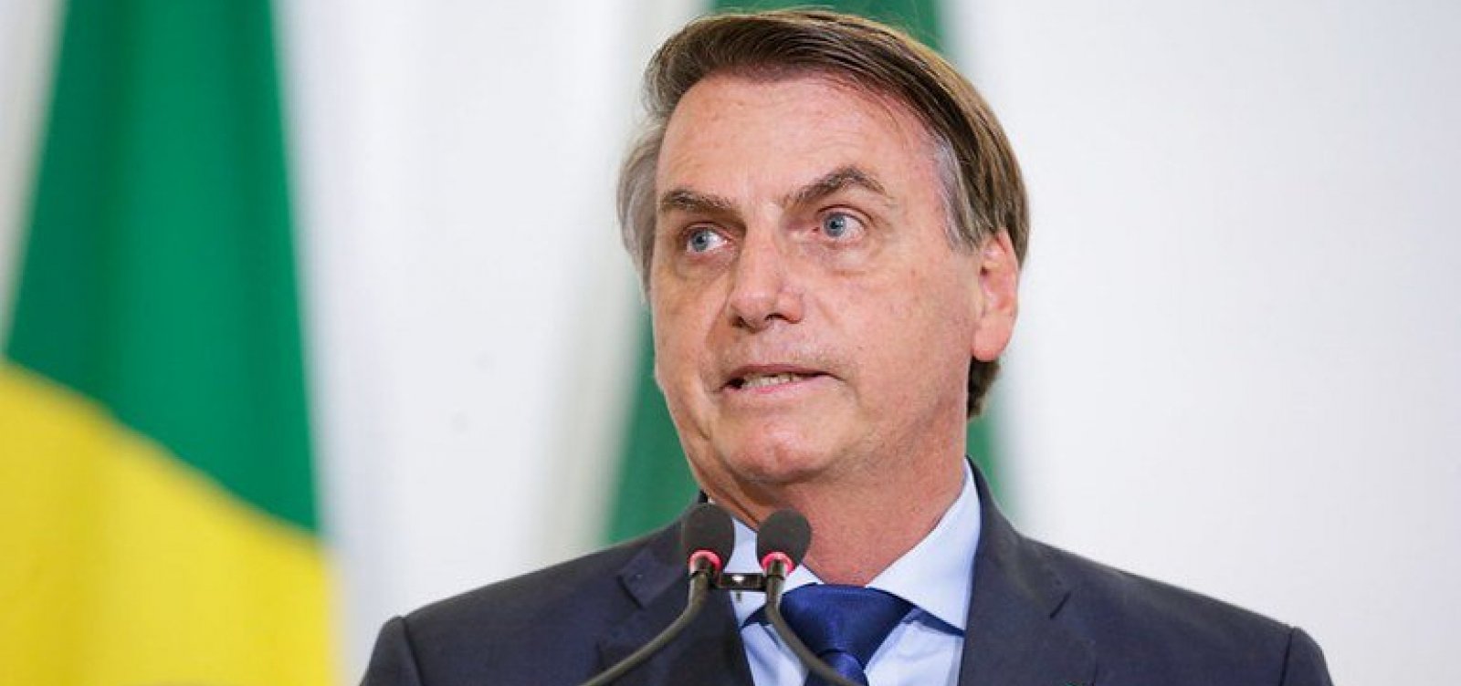 Bolsonaro e outros réus devem apresentar alegações finais nesta quarta ao STF