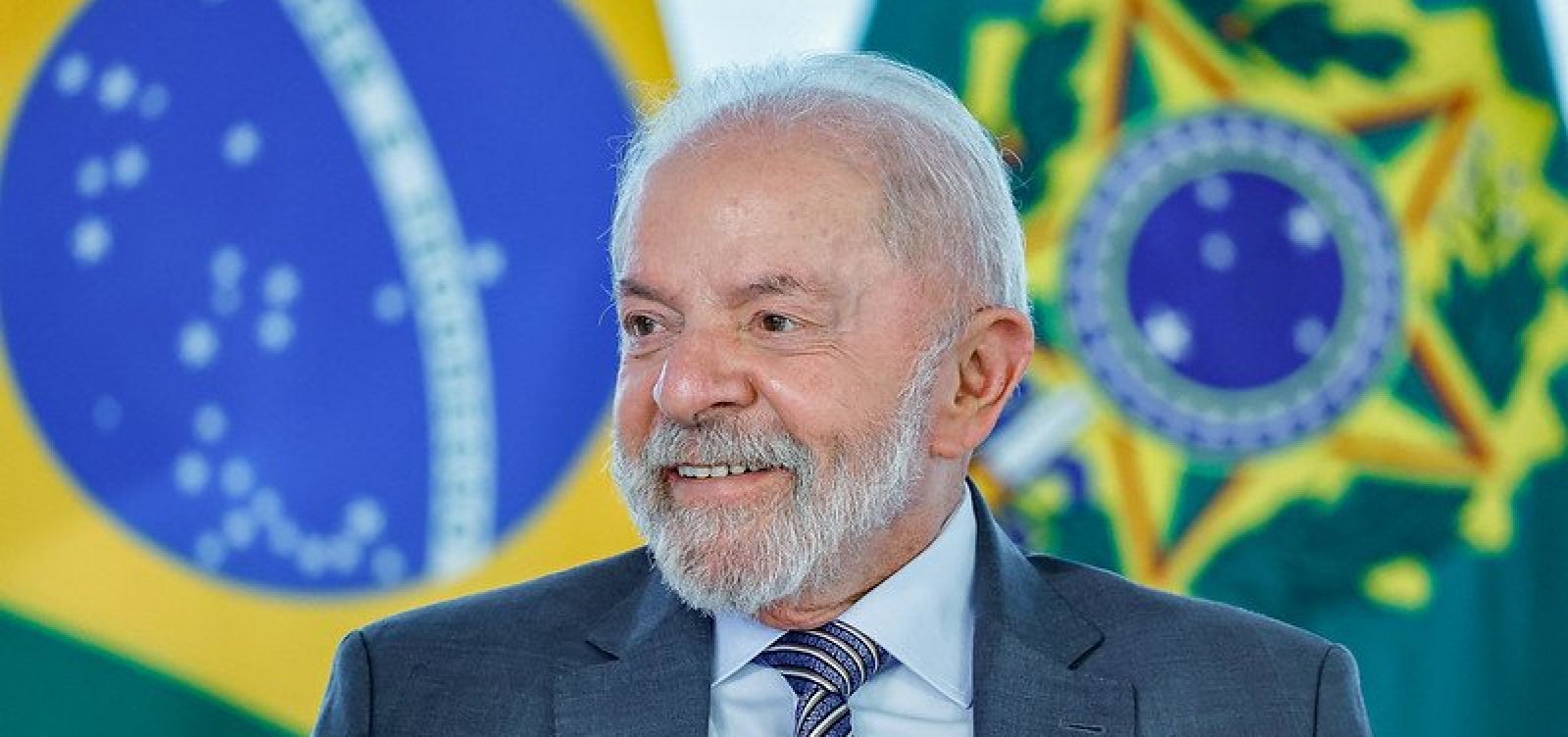 COP30: Lula pretende levar tarifa ambiental para países ricos
