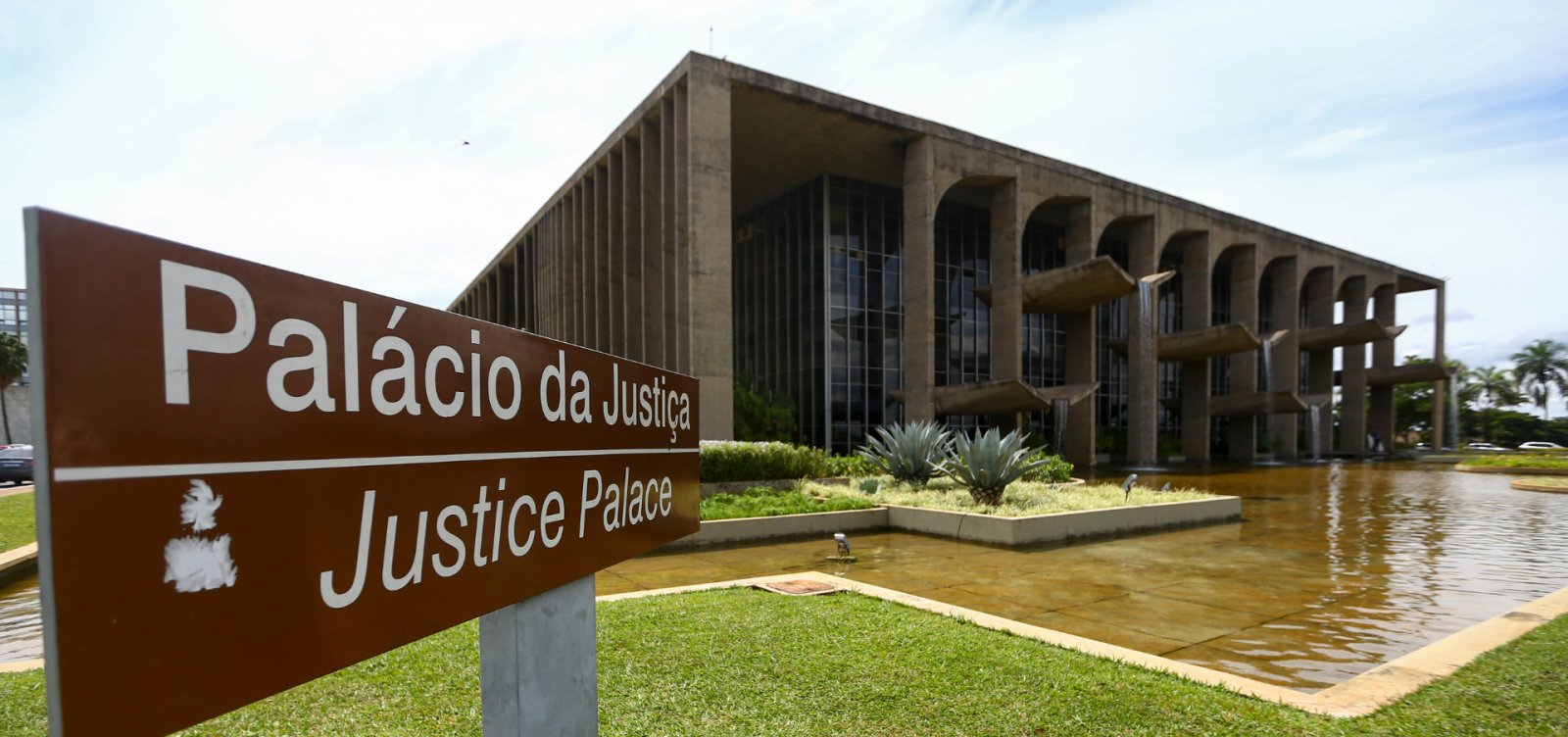 Ministério da Justiça propõe canal unificado para denúncias de crimes contra menores