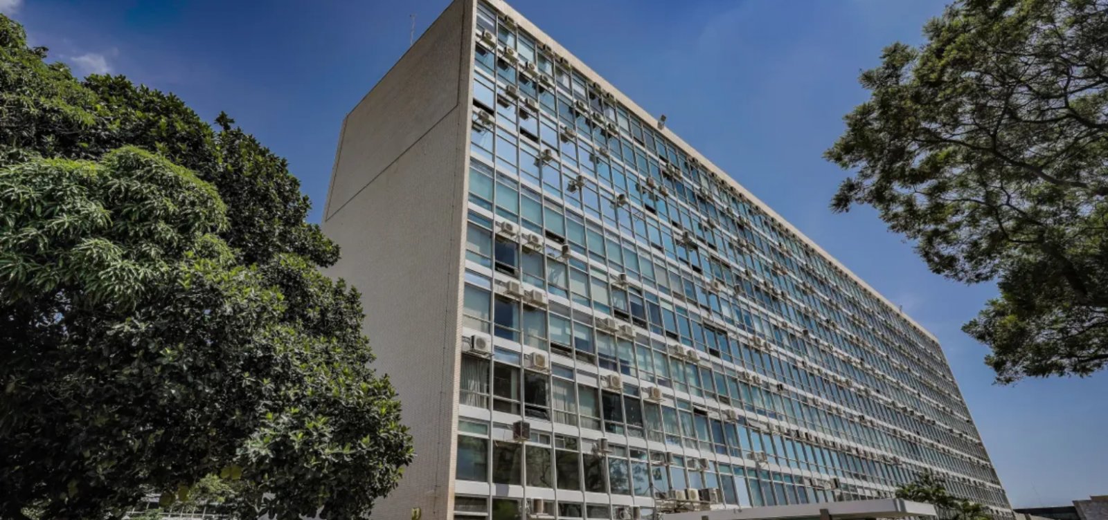 Fazenda vai definir empresas aptas ao plano contra tarifas dos EUA