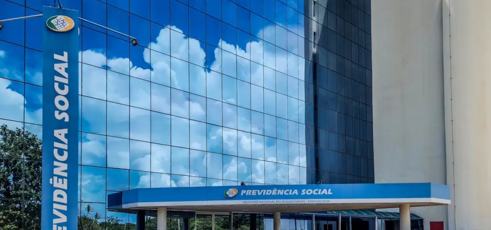 Presidente do Senado afirma que CPMI do INSS acontecerá na próxima semana