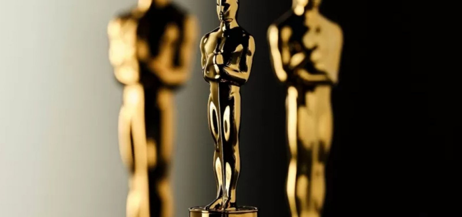 Conheça os filmes brasileiros inscritos para disputar o Oscar 2026