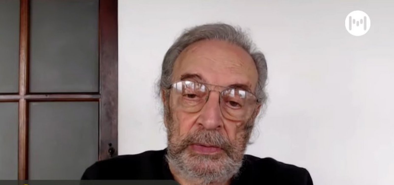 Janio de Freitas denuncia fuzilamento intencional de jornalistas em Gaza: “É um governo ou um bando de assassinos?”
