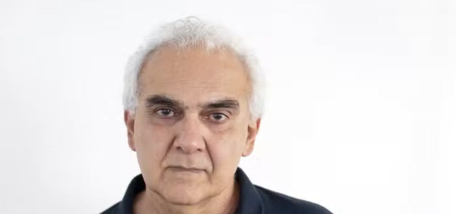 Milton Hatoum é eleito imortal da Academia Brasileira de Letras