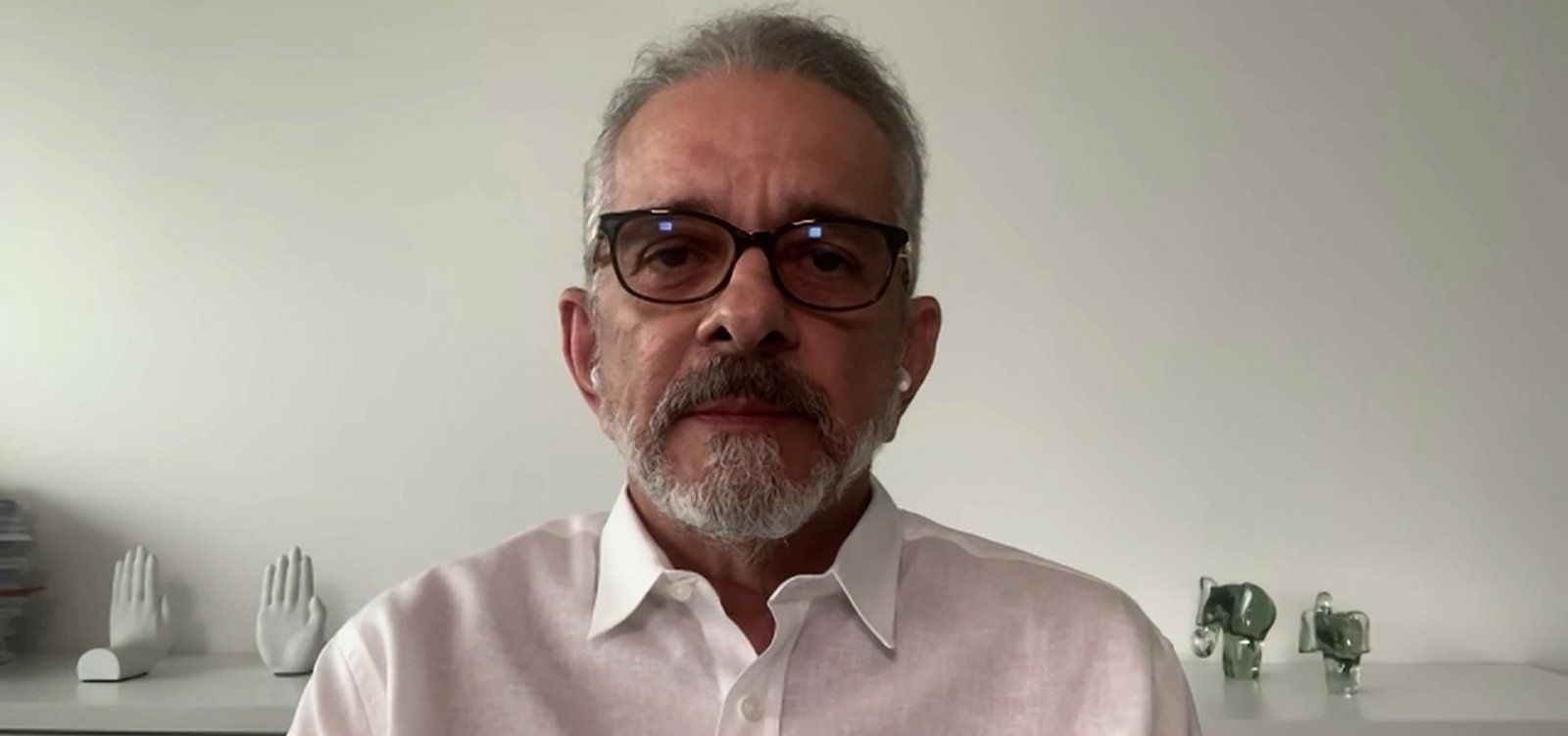 Cientista político afirma que reações à prisão de Bolsonaro já começaram
