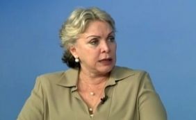 Professora é escolhida para presidir Inep, órgão que aplica o Enem