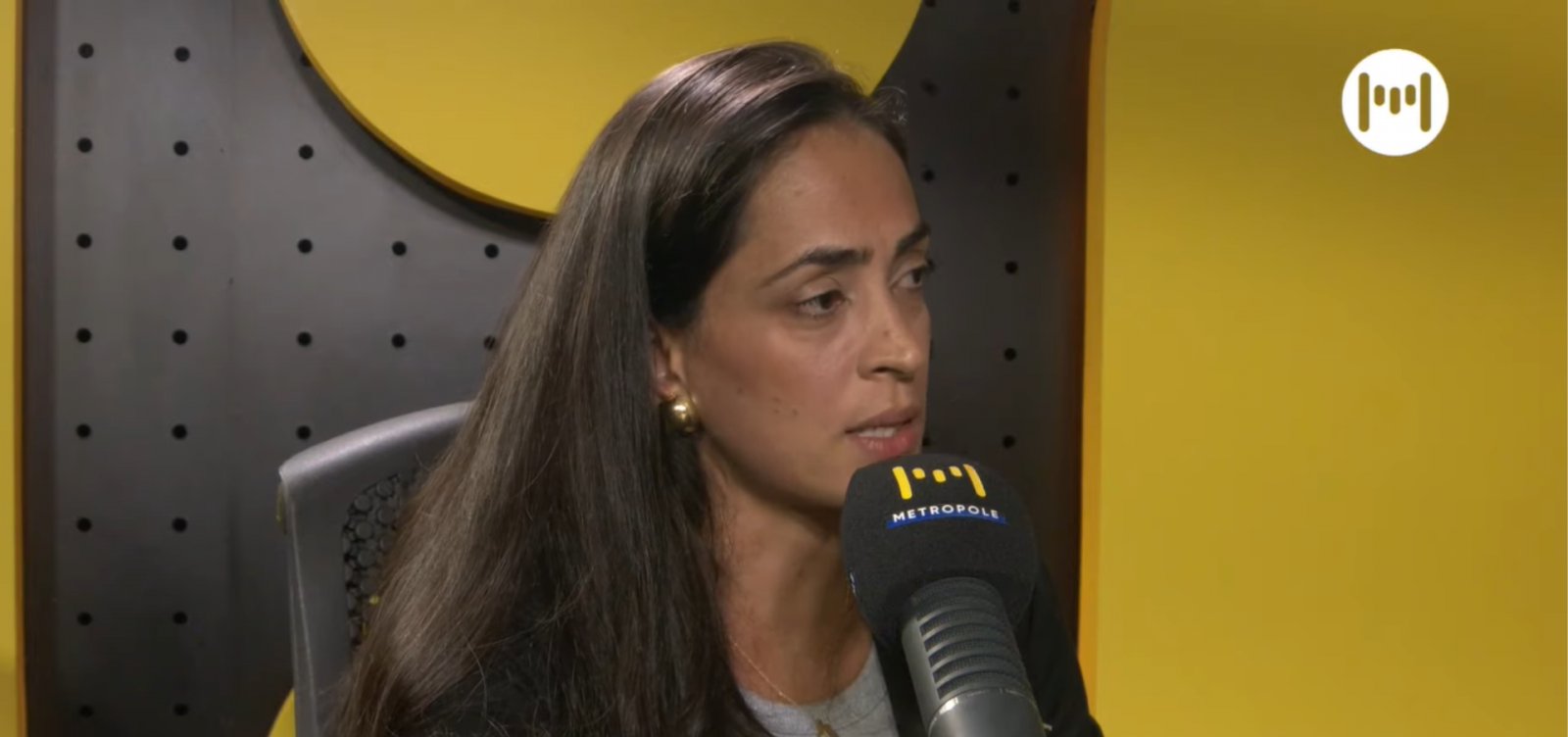 Hematologista alerta fatores de risco de linfomas e aponta atividade física como estratégia de prevenção