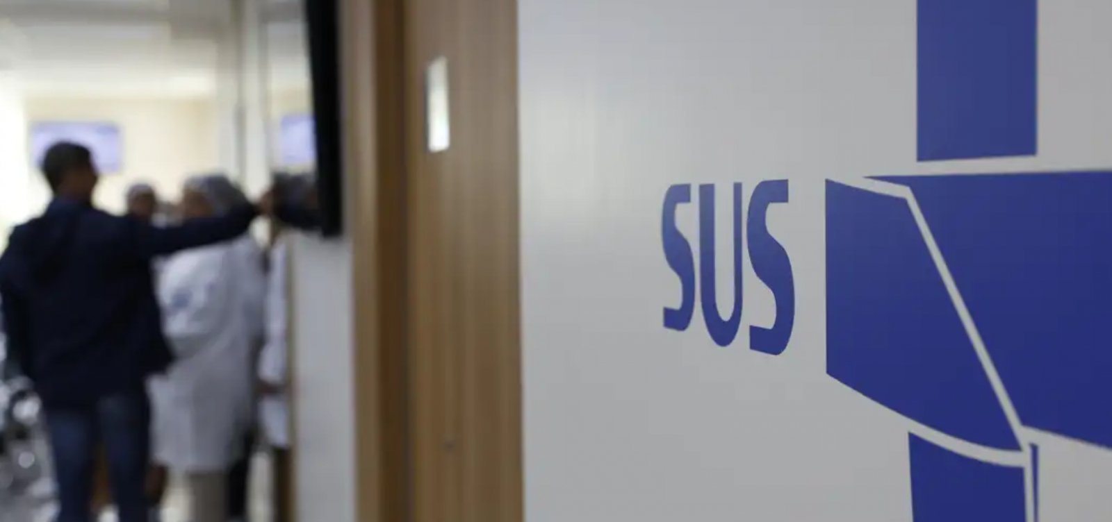 SUS pretende comprar 180 mil equipamentos para unidades básicas de saúde