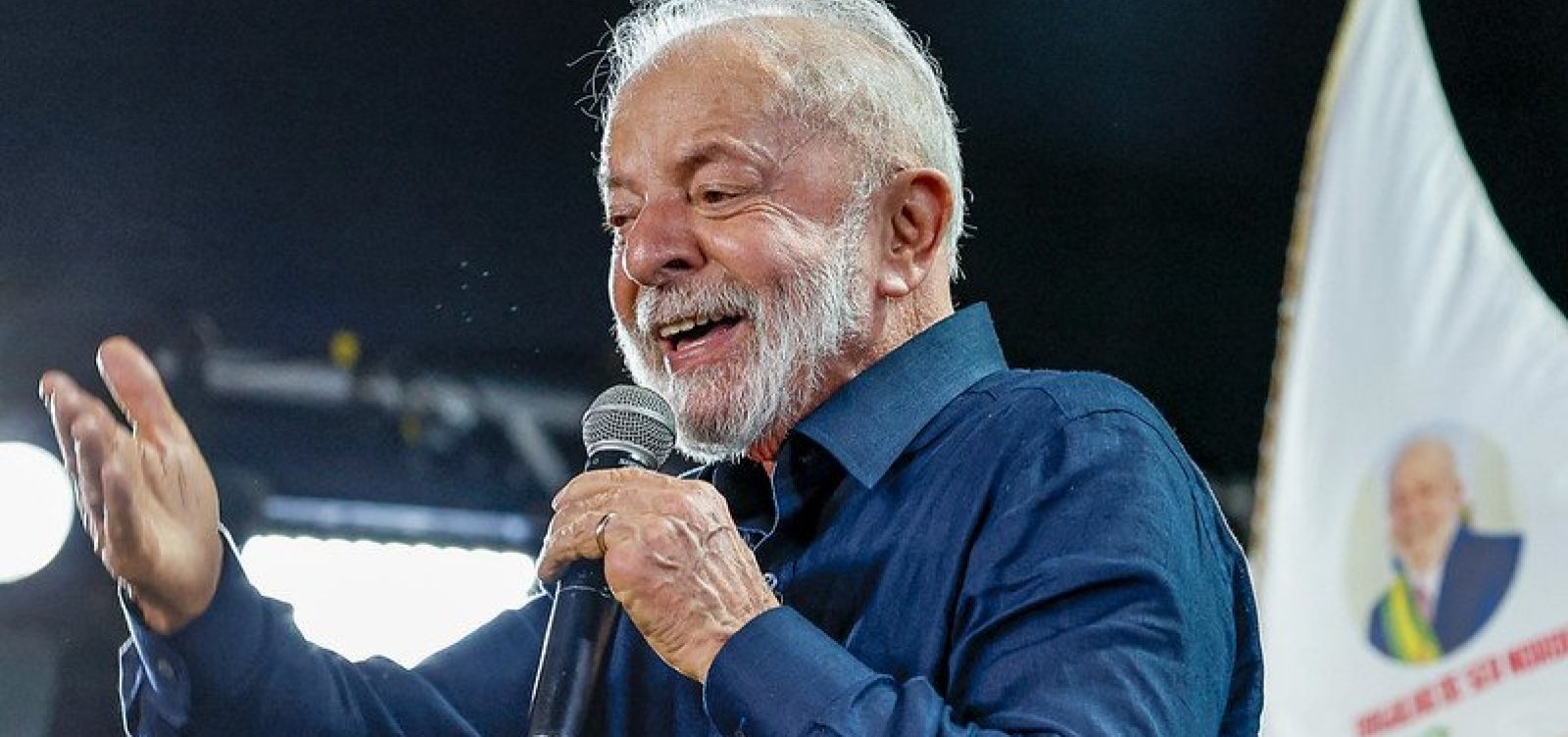 Lula prioriza líderes do G20 e Brics em novas conversas sobre tarifaço dos EUA