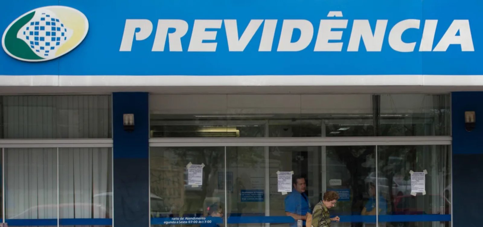 CPMI do INSS será instalada nesta semana no Congresso