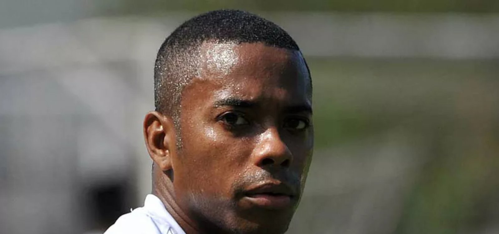 STF e STJ analisam recurso de Robinho nesta semana 