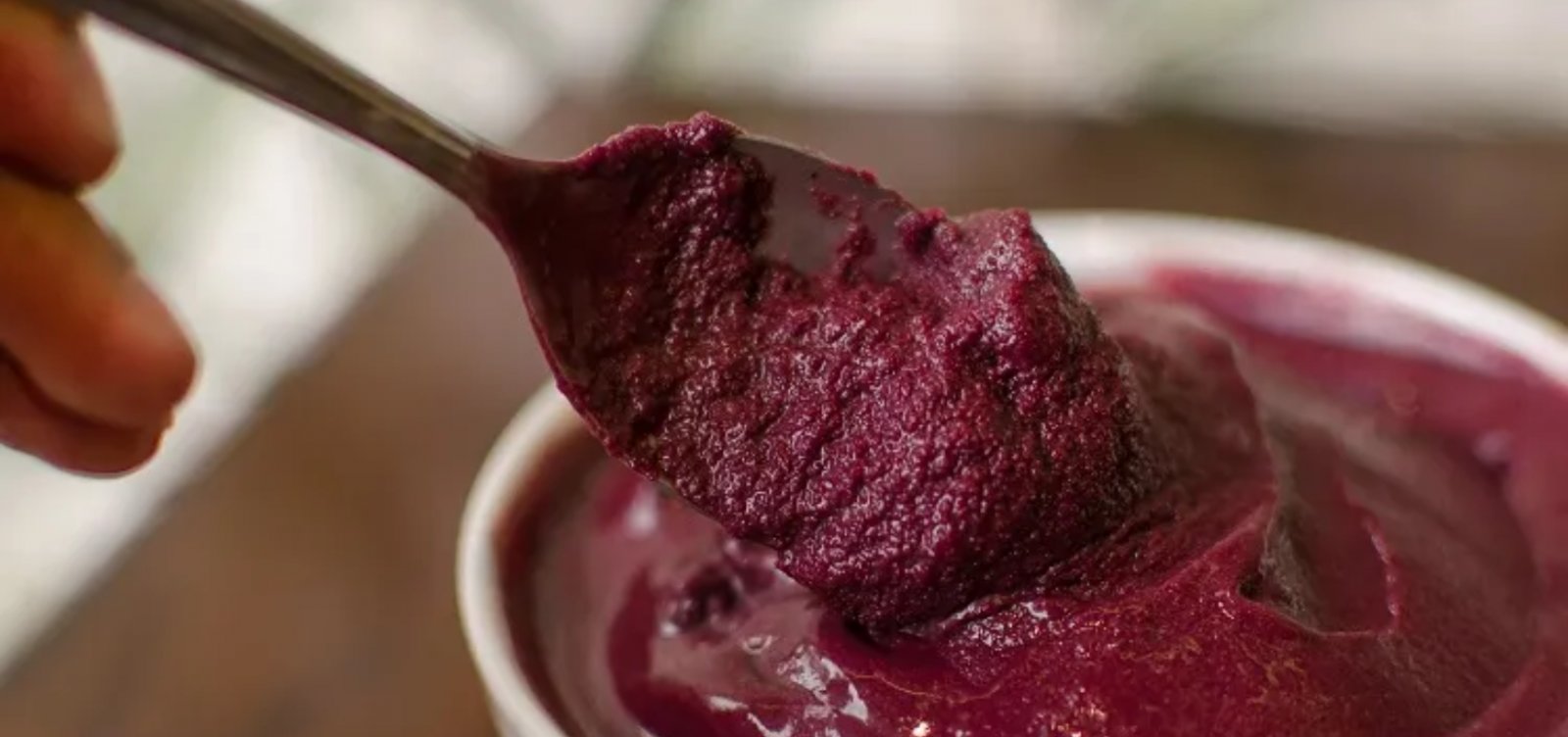 Açaí, tucupi e maniçoba são liberados para venda na COP30 após polêmica em Belém