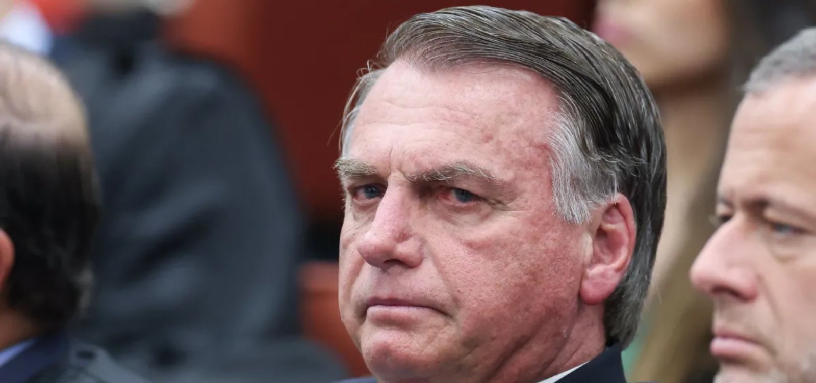 Centenas de empresas são condenadas por coagir funcionários a votar em Bolsonaro