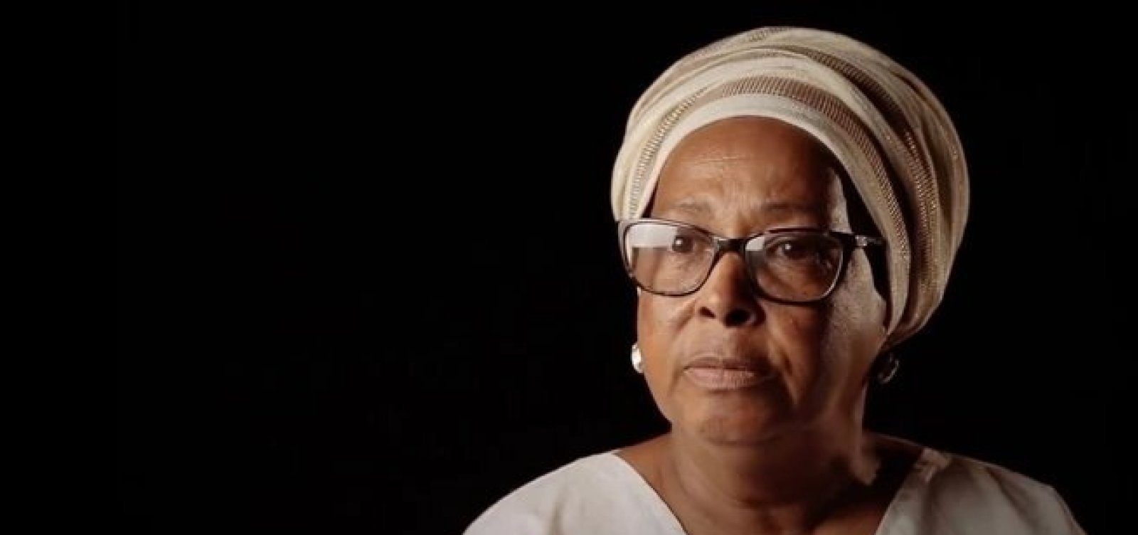 Quilombo de luto: homenagens marcam dois anos do crime contra Mãe Bernadete