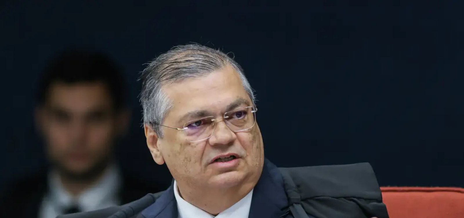 Dino barra validade de decisões estrangeiras no Brasil sem aval do STF