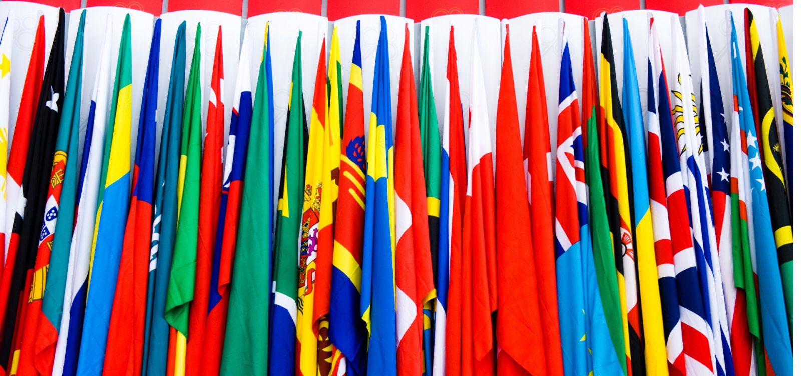 Setor privado dos EUA alerta sobre "risco China" e pede alívio ao Brasil