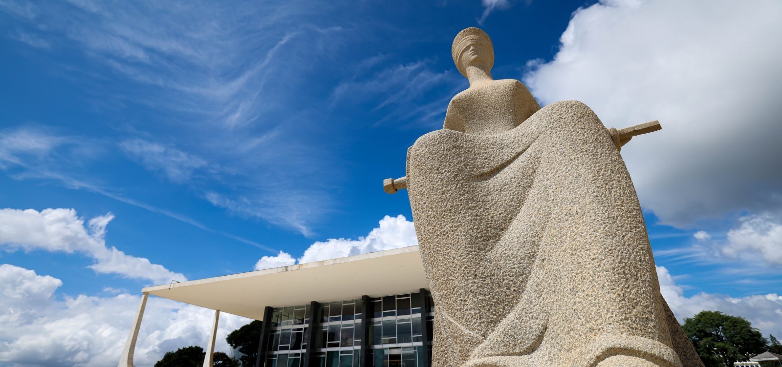 Disputa previdenciária de R$ 131 bi tem decisão favorável à União no STF