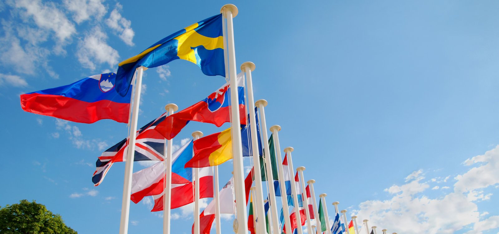 Líderes europeus avaliam novas sanções contra Putin, diz Reino Unido