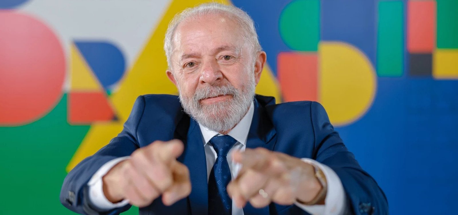 Aprovação do governo Lula cresce seis pontos em três meses, aponta nova pesquisa Genial/Quaest