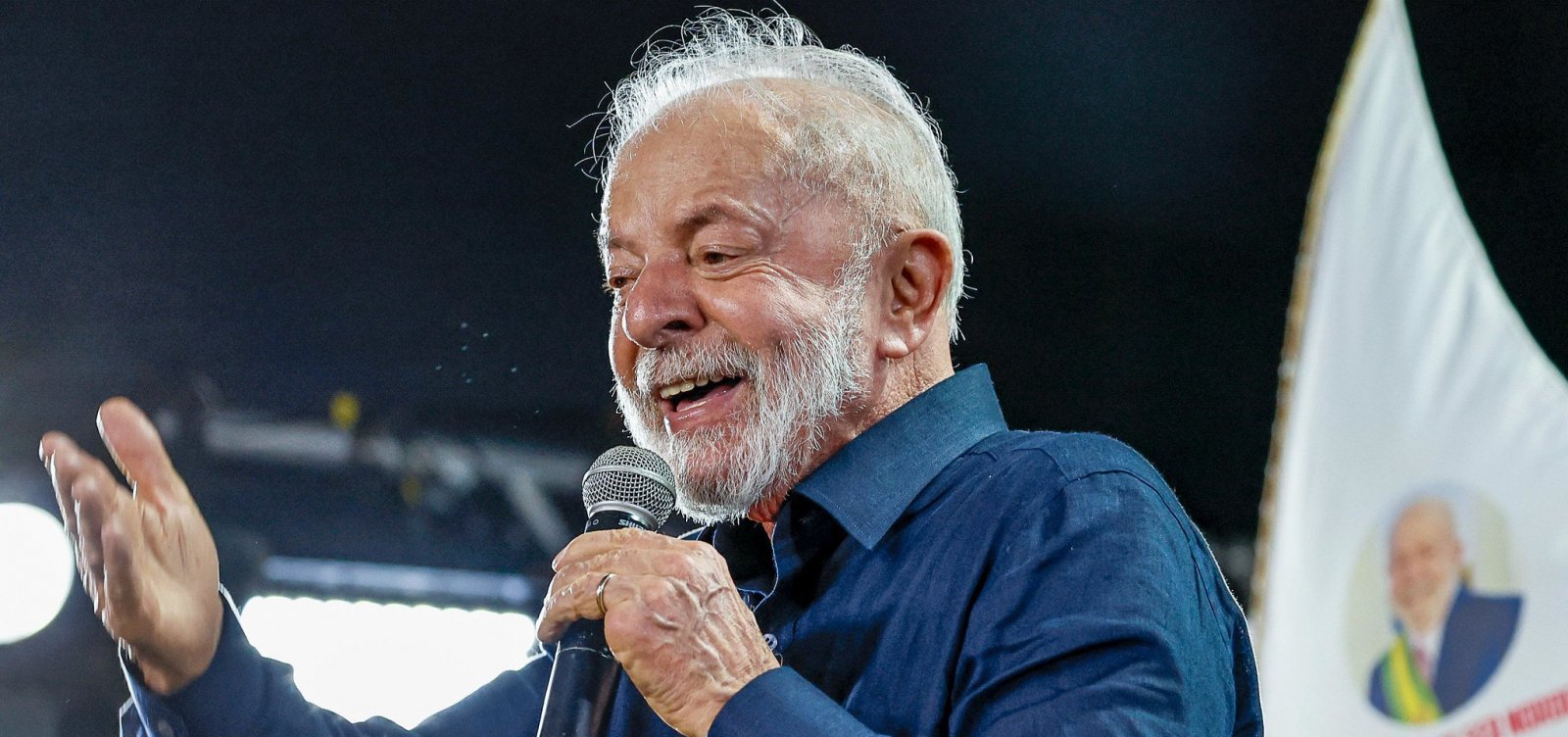Lula avança em plano de crédito para melhorias de casas populares