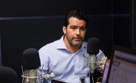 Ex-vereador diz que torce por reeleição de Neto: "Mandato pertence ao povo"