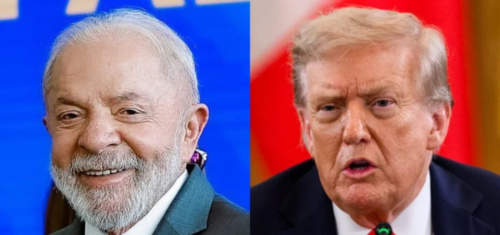 EUA aceitam consulta do Brasil na OMC, mas alegam que tarifas de Trump são tema de “segurança nacional”