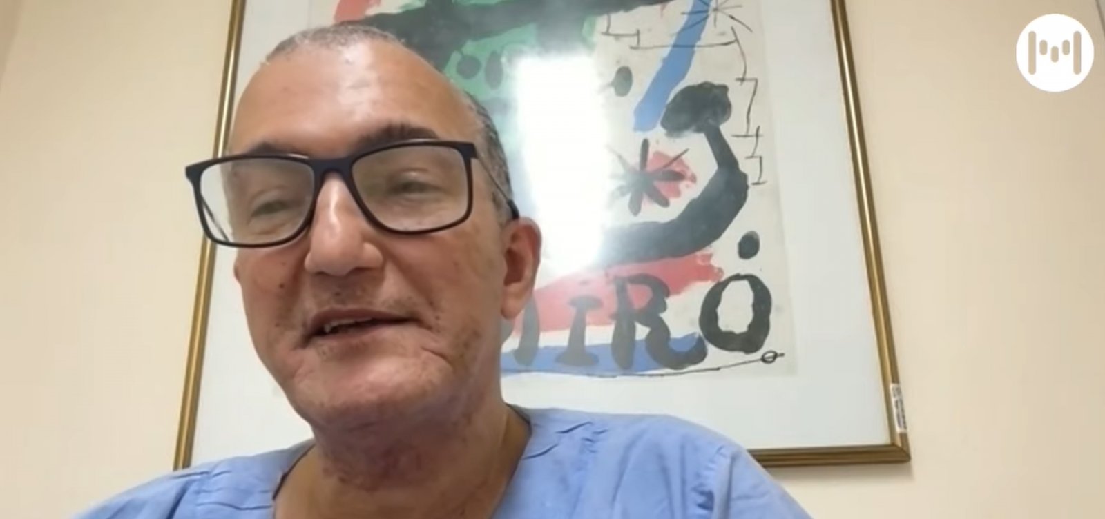 Cirurgião não indica procedimentos estéticos para menores de idade: "Precisam ter maturidade psicológica"