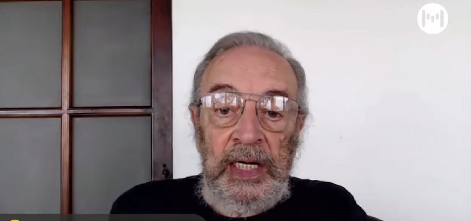 Janio de Freitas diz que áudios expõem verdadeira face de Malafaia: “pastor com vocabulário de sarjeta”