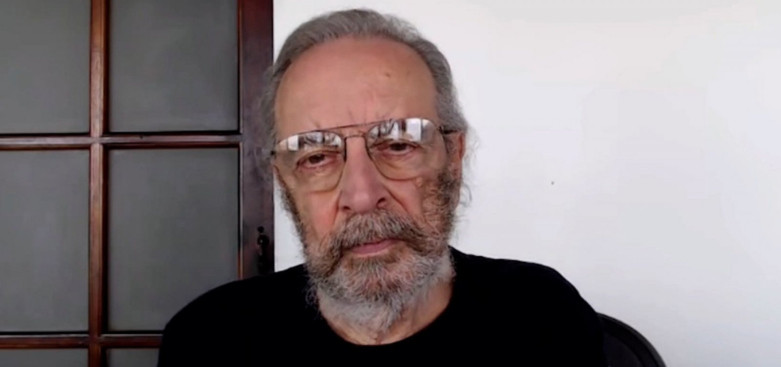 Janio de Freitas chama Maduro de “gaiato” e comenta recompensa de US$ 50 milhões dos EUA