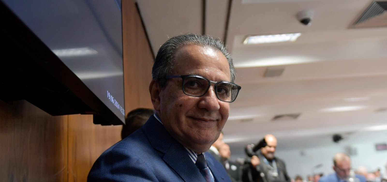 Silas Malafaia: da aprovação de honraria na Alba à mira da Polícia Federal
