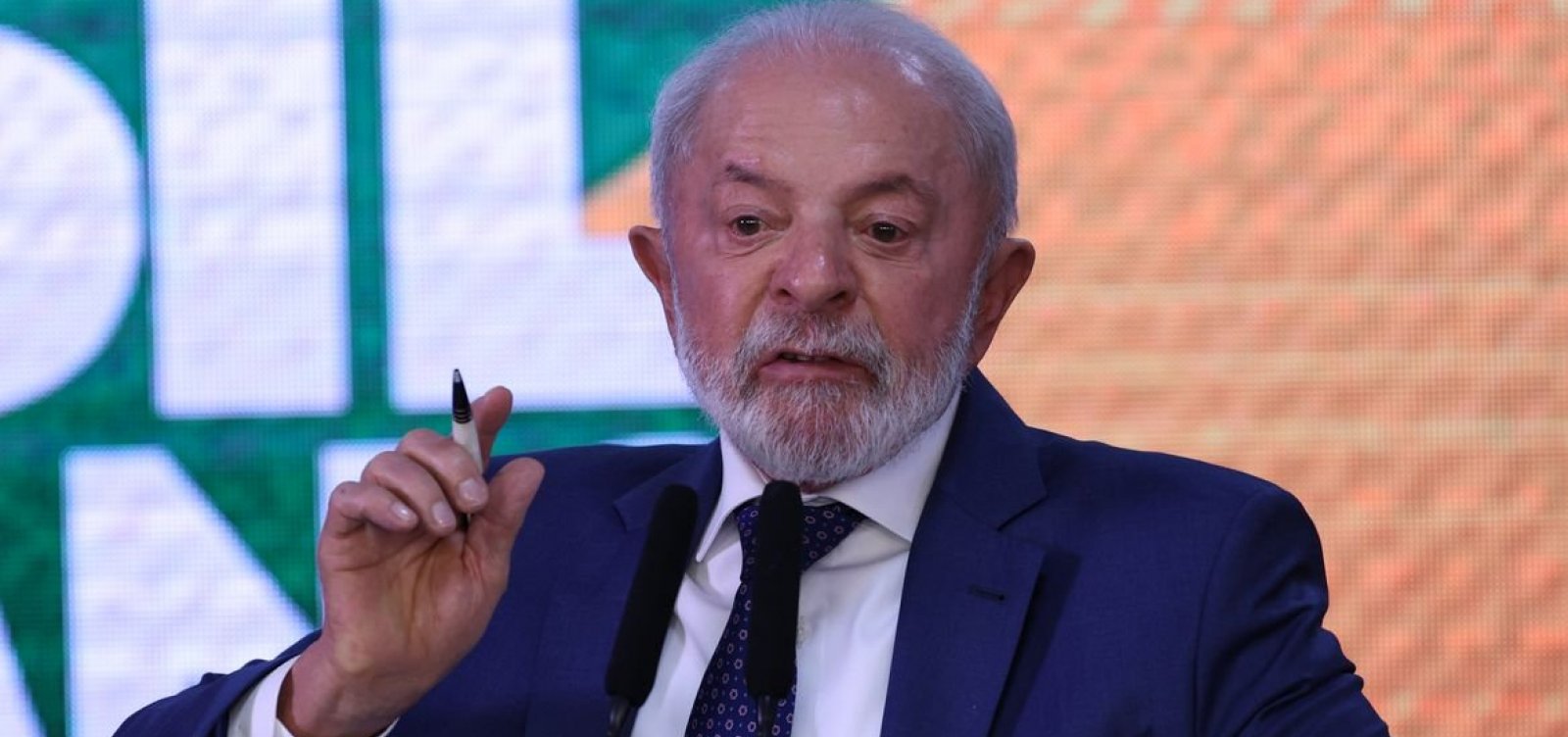 Alta na popularidade de Lula e salto nas intenções de voto para o petista na Bahia levam temor à oposição