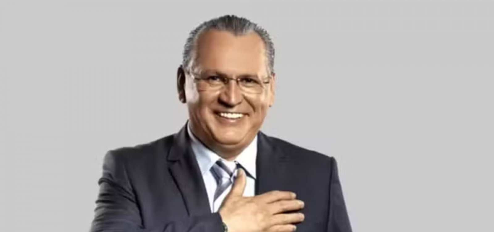 Sidney Oliveira, da Ultrafarma, consegue habeas corpus e não pagará fiança de R$ 25 milhões