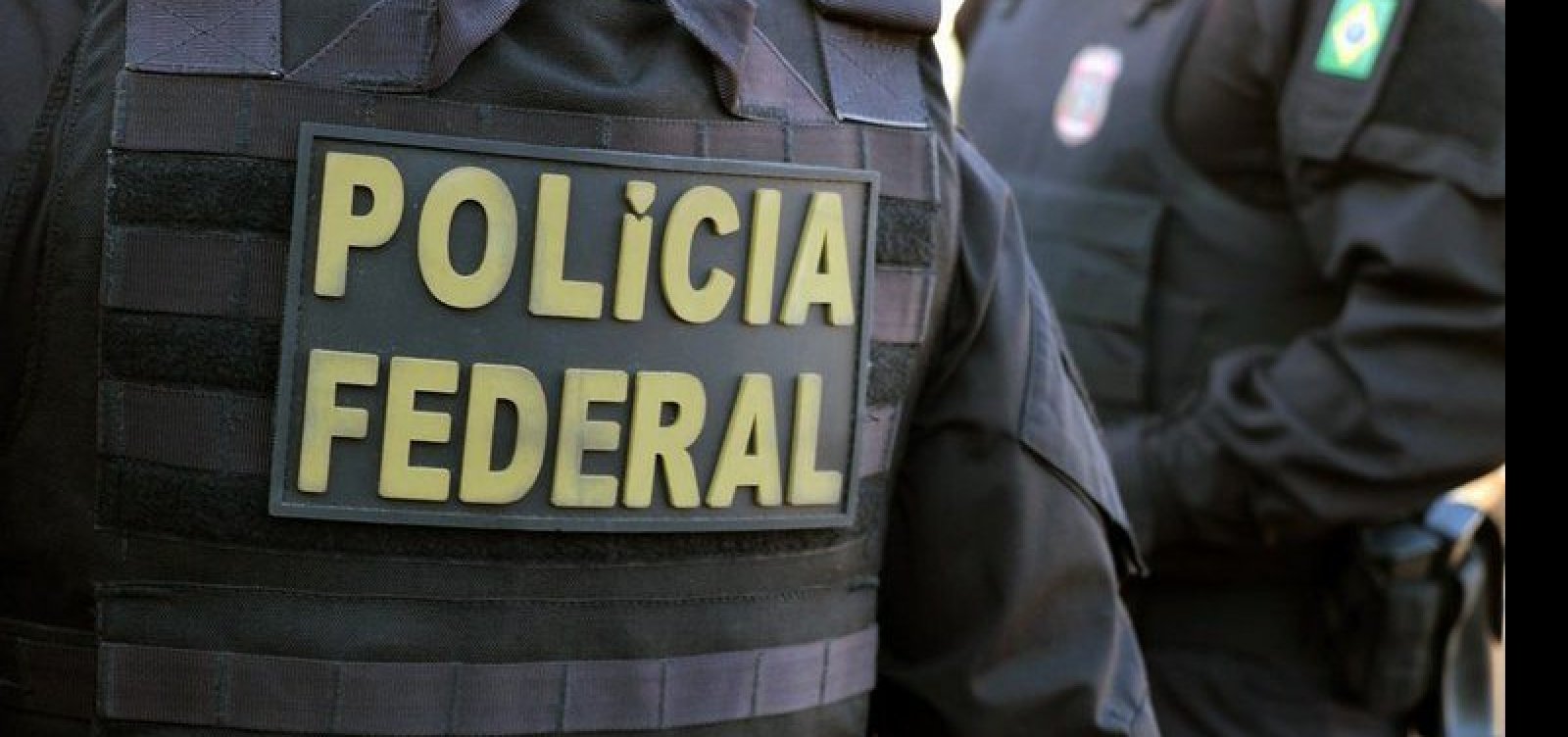 PF deflagra operação contra fraudes em precatórios