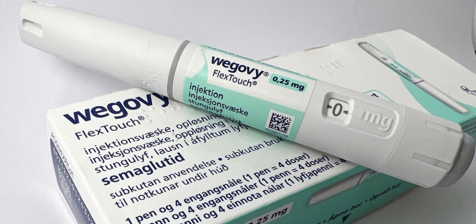 Sociedades médicas criticam decisão da Conitec que veta inclusão de remédios para obesidade e diabetes no SUS