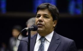 Comissão do Senado convoca ministro para dar explicações sobre fim do MinC