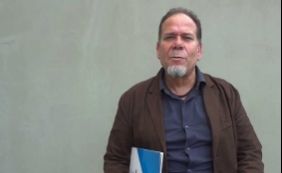 Câmara presta homenagem ao psicólogo Matraga no Dia de Luta Antimanicomial