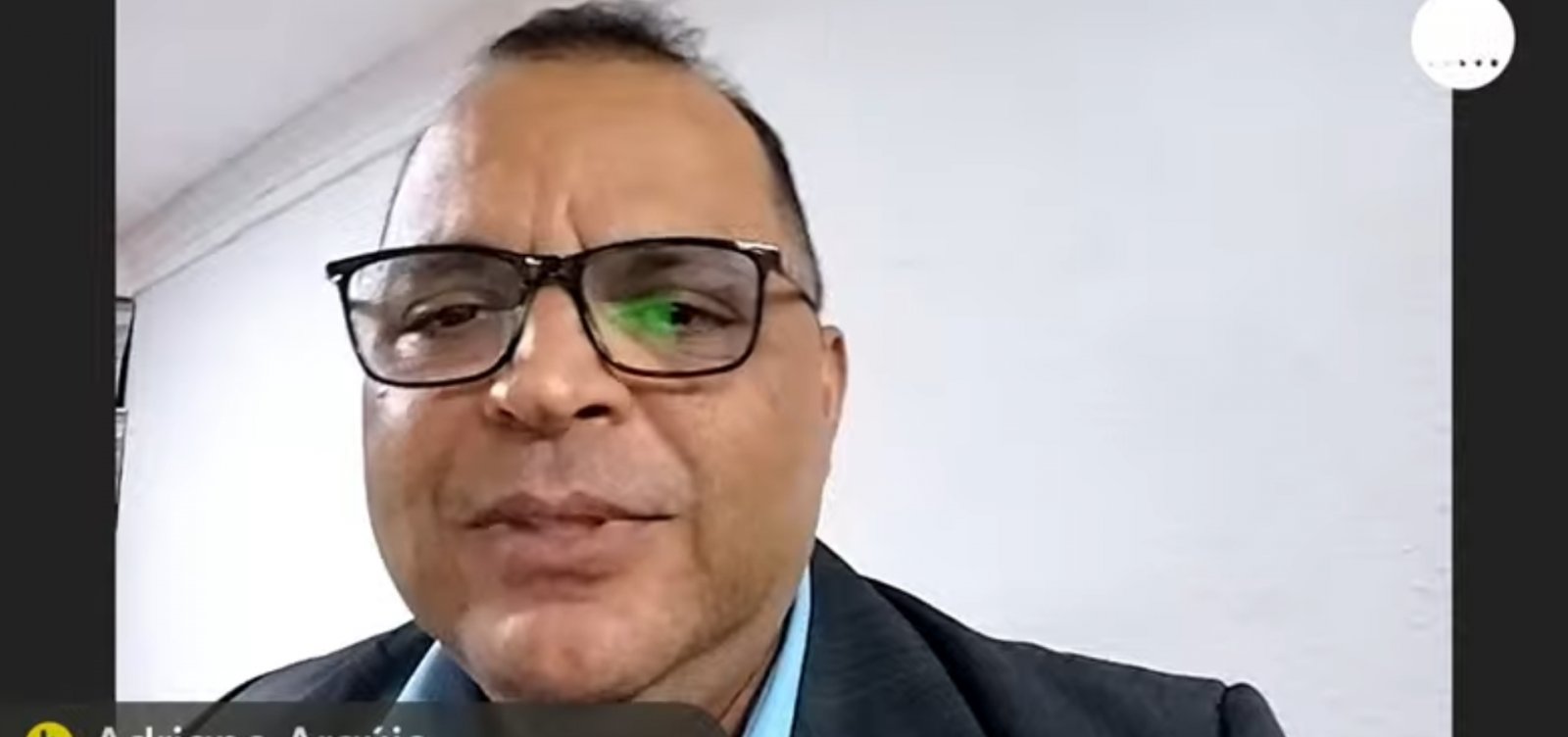 "O MEI não foi feito para configurar vínculo trabalhista", alerta contador