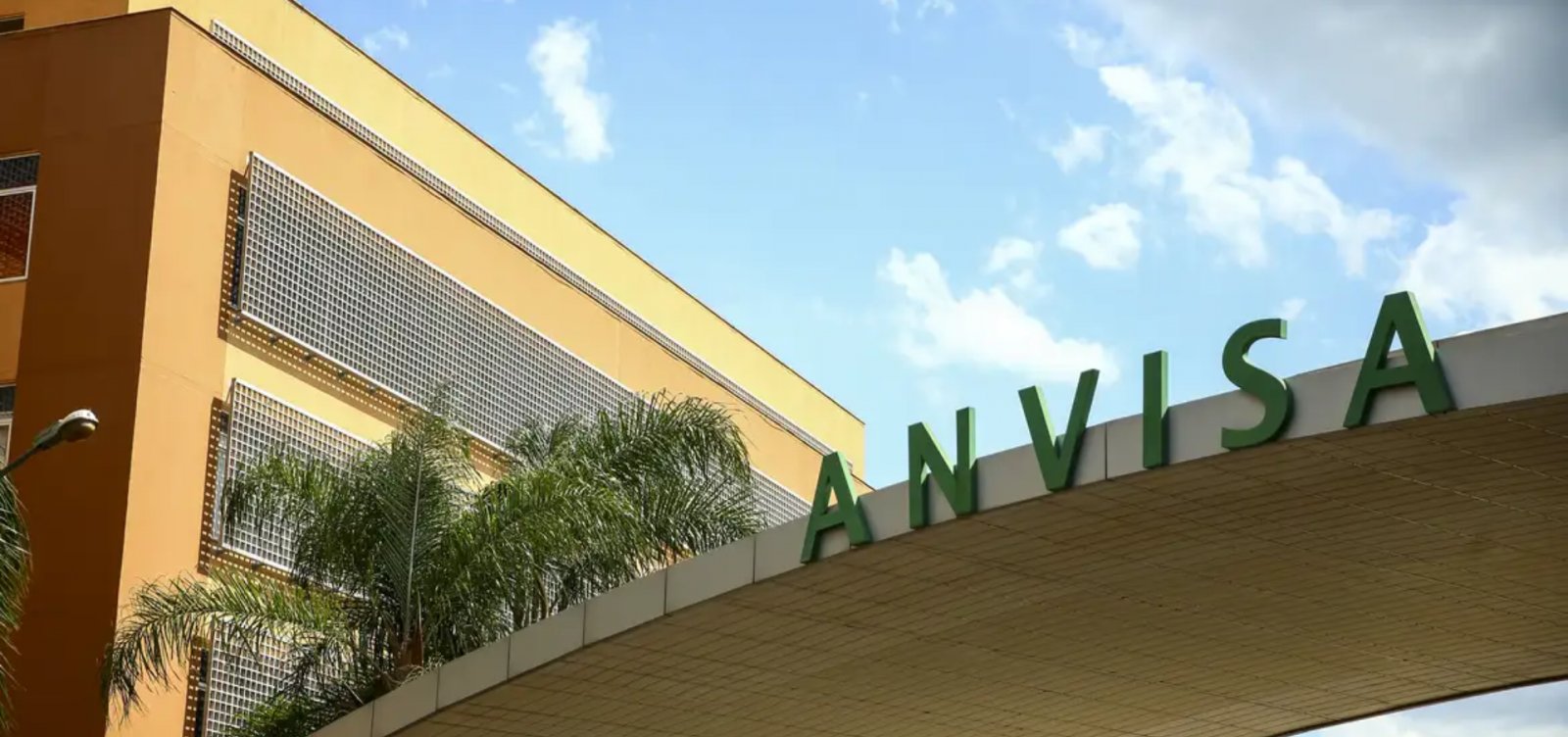 Anvisa proíbe suplementos alimentares das marcas Gold Labs e Nutrivitalle