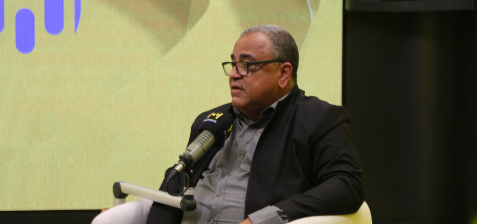 Sindicato denuncia impactos do encerramento de agências bancárias no interior baiano